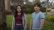 Still from Final Destination: Bloodlines (Image via YouTube @/Warner Bros)